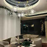 Hotel Falko Rumia