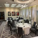 Falko Hotel Rumia