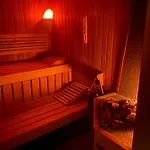Hotel Falko 3*
