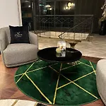 فندق Falko روميا