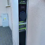Falko 3*