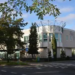 Hotel Falko 3*