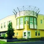 Falko Hotel 3*