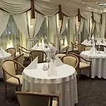 Falko Hotel