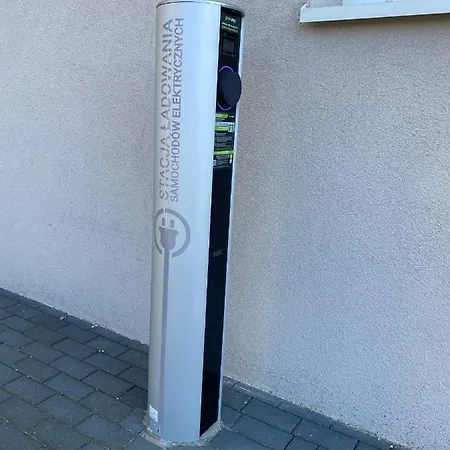 Falko 3* רומיה