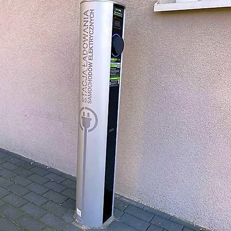 Falko