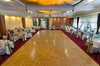 Falko فندق 3*