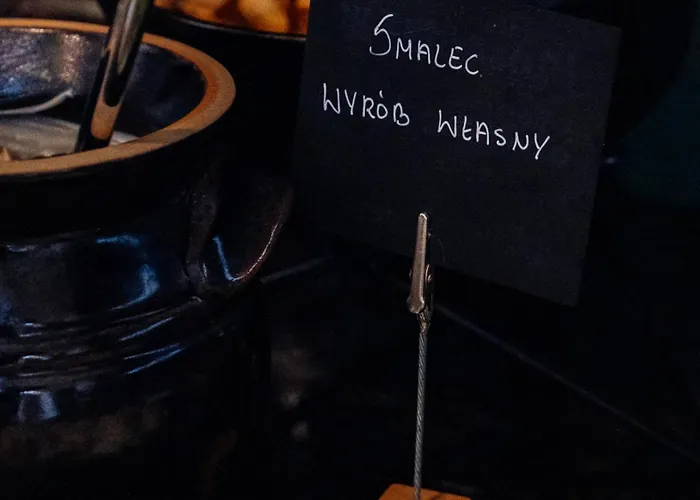 Отель Falko Румя